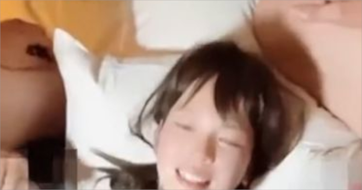 【動画】ヤリサーの姫　サークルの男子たちに輪姦される